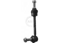 Stange/Strebe- Stabilisator