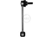 Stange/Strebe- Stabilisator