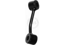 Stange/Strebe- Stabilisator