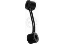 Stange/Strebe- Stabilisator