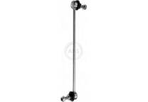 Stange/Strebe- Stabilisator