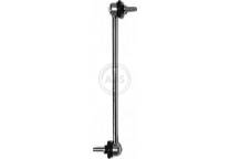 Stange/Strebe- Stabilisator