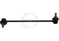 Stange/Strebe- Stabilisator
