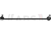 Stange/Strebe- Stabilisator