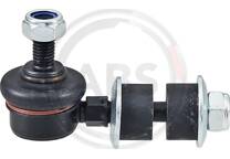 Stange/Strebe- Stabilisator