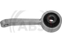 Stange/Strebe- Stabilisator