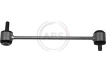 Stange/Strebe- Stabilisator