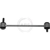 Stange/Strebe- Stabilisator A.B.S. - 260333