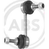 Stange/Strebe- Stabilisator A.B.S. - 260336