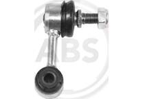Stange/Strebe- Stabilisator