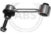 Stange/Strebe- Stabilisator
