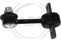 Stange/Strebe- Stabilisator