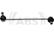 Stange/Strebe- Stabilisator