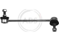 Stange/Strebe- Stabilisator