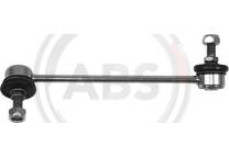 Stange/Strebe- Stabilisator