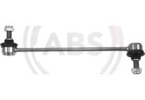 Stange/Strebe- Stabilisator