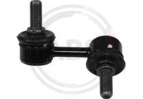 Stange/Strebe- Stabilisator