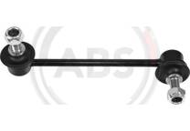 Stange/Strebe- Stabilisator