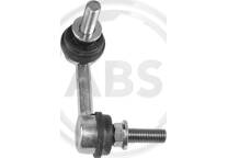 Stange/Strebe- Stabilisator