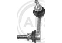 Stange/Strebe- Stabilisator