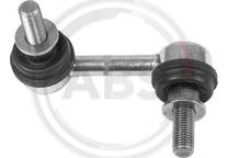 Stange/Strebe- Stabilisator