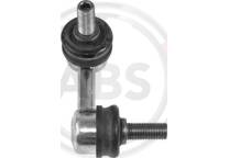 Stange/Strebe- Stabilisator