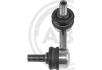 Stange/Strebe- Stabilisator