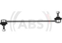 Stange/Strebe- Stabilisator
