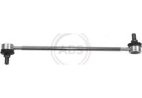 Stange/Strebe- Stabilisator