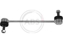 Stange/Strebe- Stabilisator