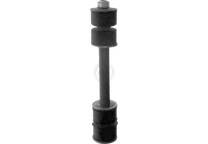 Stange/Strebe- Stabilisator
