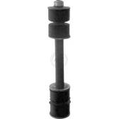 Stange/Strebe- Stabilisator A.B.S. - 260391
