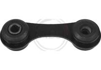 Stange/Strebe- Stabilisator
