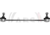 Stange/Strebe- Stabilisator