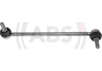 Stange/Strebe- Stabilisator