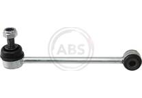 Stange/Strebe- Stabilisator