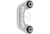 Stange/Strebe- Stabilisator