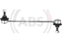 Stange/Strebe- Stabilisator