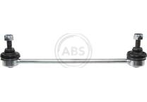 Stange/Strebe- Stabilisator