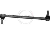 Stange/Strebe- Stabilisator