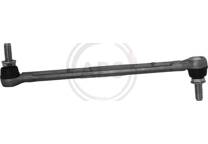 Stange/Strebe- Stabilisator