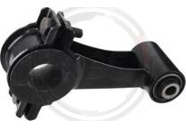 Stange/Strebe- Stabilisator