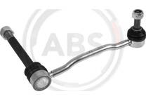 Stange/Strebe- Stabilisator