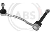 Stange/Strebe- Stabilisator