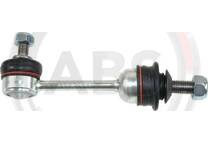 Stange/Strebe- Stabilisator