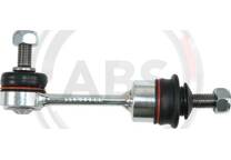 Stange/Strebe- Stabilisator
