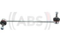 Stange/Strebe- Stabilisator