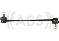 Stange/Strebe- Stabilisator