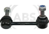 Stange/Strebe- Stabilisator