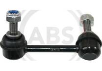 Stange/Strebe- Stabilisator